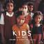 Kids (feat. MKLA) - Extended Mix