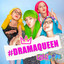 Drama Queen