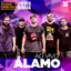 Álamo no Estúdio Showlivre #Bloco Almada (Ao Vivo) cover