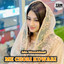 ME CHORI KUWARI cover