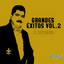 Por Aquel Maldito Amor cover