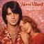 Herve Vilard - Pour toi ce n-etait rien - 1973