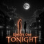 Kheops One - Tonight