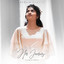 Her Journey (Alternate Version) cover