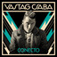 Vastag Csaba profile