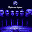 Ombre est Lumière (Réédition 2014) cover