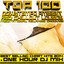 Top 100 Downtempo Ambient & Chillout Lounge Meditational Relaxing Grooves - Best Selling Chart Hits 2014 + 1hr DJ Mix cover