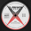 Let the Fog Clear - William Kiss Remix