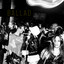 Ballad - Philipp Lauer Trance I Caries Remix