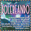 Bolereando cover