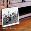 Unknown Title cover