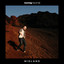 Mixmag Presents Midland cover