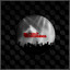 A Little Deeper - Konstantin Yoodza Remix