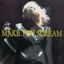 Make You Scream - Dixon & Trikk “Tri/xon” Rework
