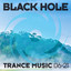 Rocha - Extended Mix