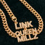 Queen Millz - Link