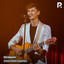 Do'stlarim cover
