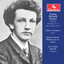 Unknown Title cover