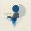 Thinking - Philipp Hasse