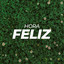Hora feliz cover