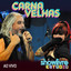 Carnavelhas no Estúdio Showlivre, Vol. 2 (Ao Vivo) cover