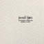 2000.10.24 - Los Angeles, California (Live) cover