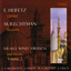 Unknown Title cover