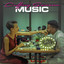 Cuffing Season Music cover