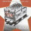 Unknown Title cover
