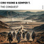 The Conquest - Extended Mix