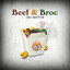 Beef & Broc - Radio Edit