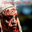 African Love, Vol. 30 cover