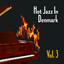 Unknown Title cover