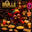 BOLLE feat. Alessandro D'Onofrio