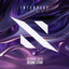 Rising Star - Extended Mix