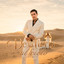 RAUL HERNANDEZ JR - DE LA TIERRA AL CIELO