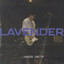 Landon Smith - Lavender