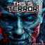 This Is Terror - Visions Of Terror