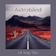 AstroBand — Hi Way Trio cover art
