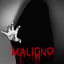 Maligno cover
