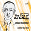 Prokofiev: The Tale of the Buffoon (Live) cover