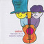 Unknown Title cover
