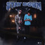 Staydown