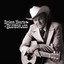 Blue Moon Of Kentucky cover
