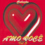 Amo Você Vol. 5 cover