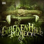 The ChickenHill Project cover