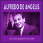 Orquesta Alfredo De Angelis - Como nos cambia la vida-Oscar Larroca
