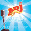 NRJ Hits 7 cover