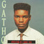 Ngoma Ya Kwetu cover