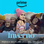 Invierno cover